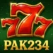 PAK234 Game apk