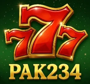 PAK234 Game apk