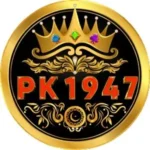PK1947 Game