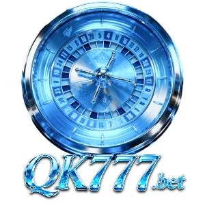 QK777 game is real or fake