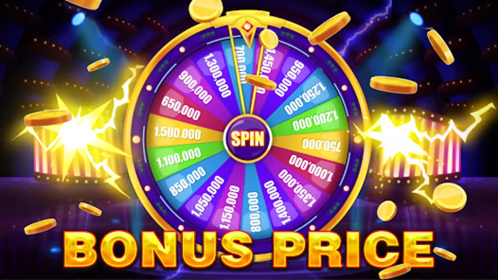 TeenPatti Spin Game in 2026