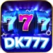 DK777 Game APK Teen Patti app in Pakistan