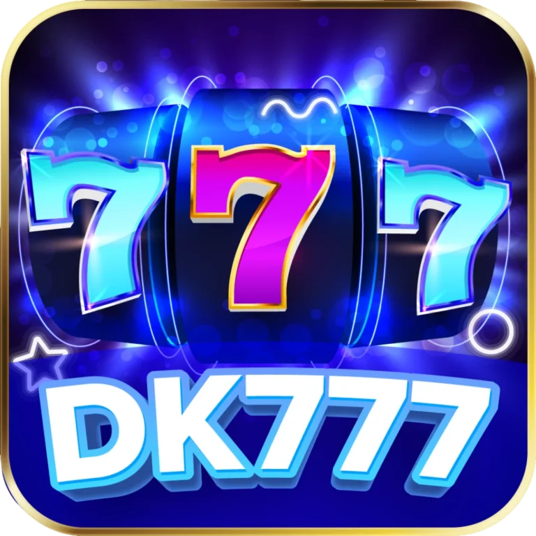 DK777 Game APK Teen Patti app in Pakistan