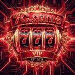 7C Game free download in Pakistan