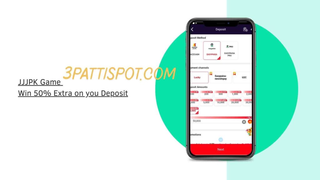 JJJPK GAME Free download for android