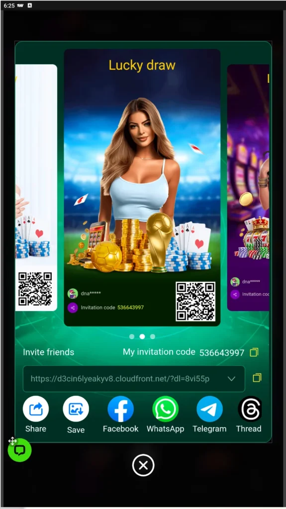 K99 Game Free Download