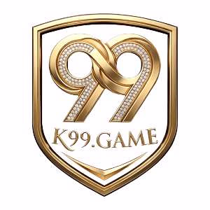 K99 Game free download apk