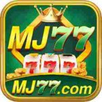 MJ77 game Free APK download in Pakistan