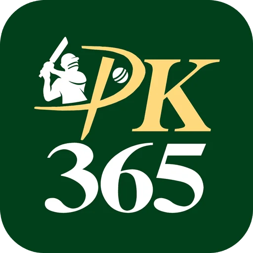 PK365 Game download APK 2026