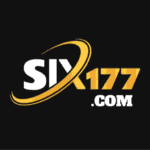 SIX177 Game Logo