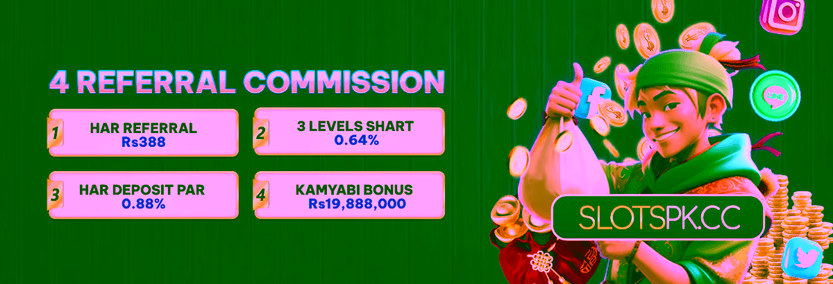 SlotsPK game apk free download