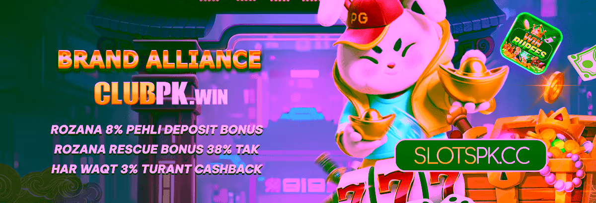 SlotsPK game apk free download