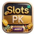 SlotsPK Game download free apk
