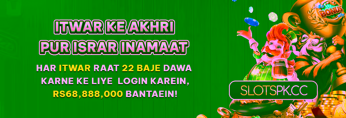 SlotsPK game apk free download