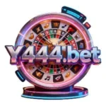 Y444 bet game download for android