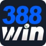 388win game, 388win apk, 388win apk download