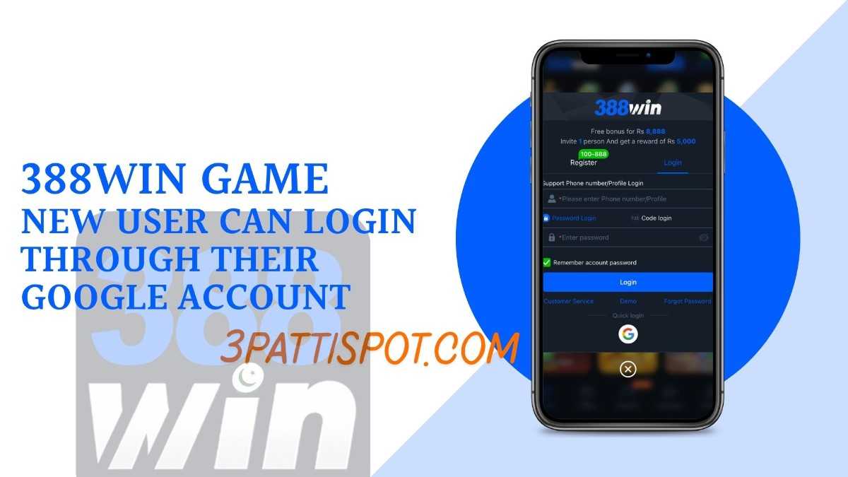 388 game apk download in pakistan 2026