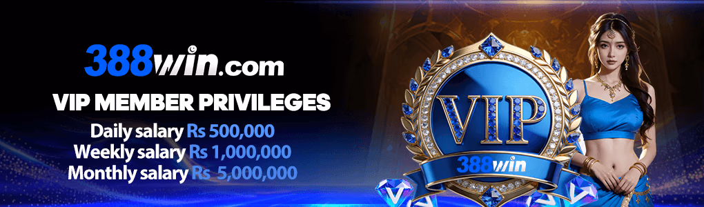 388 game apk download in pakistan 2026