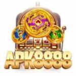 APK8888