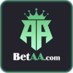 BETAA Game free APK download in Pakistan 2026