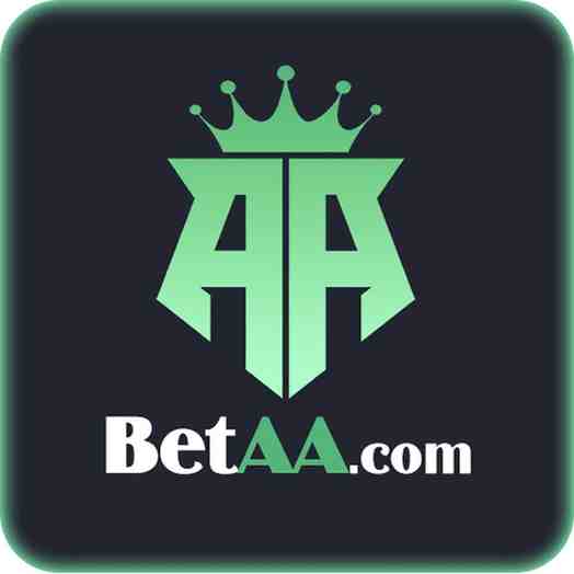 BETAA Game free APK download in Pakistan 2026