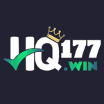 HQ177 Game Download APk for free