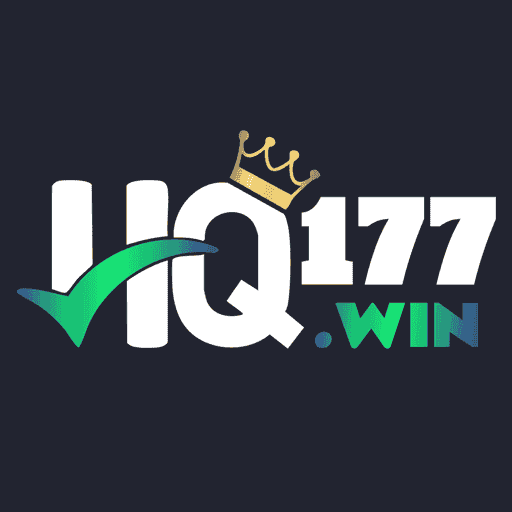 HQ177 Game Download