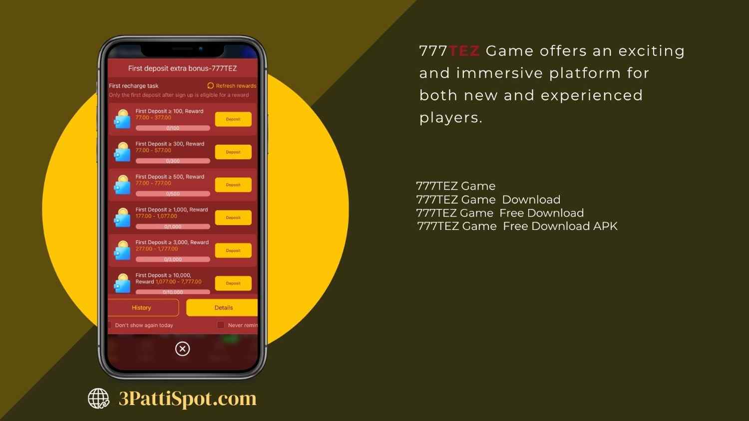 QZ786 Game free APK download and Install