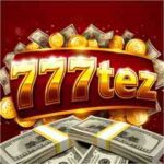 777tez-game-free-download-in-Pakistan