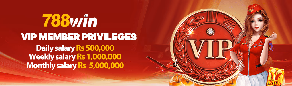 Download the 788Win Game APK for Free in Pakistan