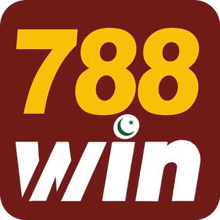 788Win Game Free Download APK In Pakistan