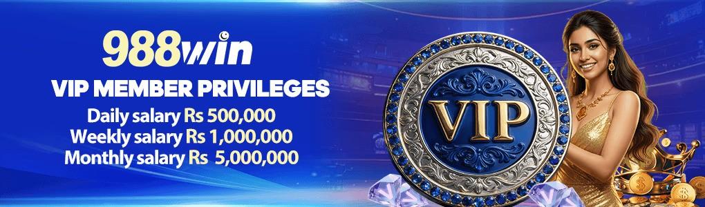 Download and win real cash only on games in Pakistan