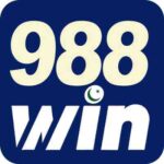 Download and win real cash only on games in Pakistan