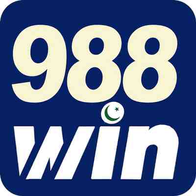Download and win real cash only on games in Pakistan