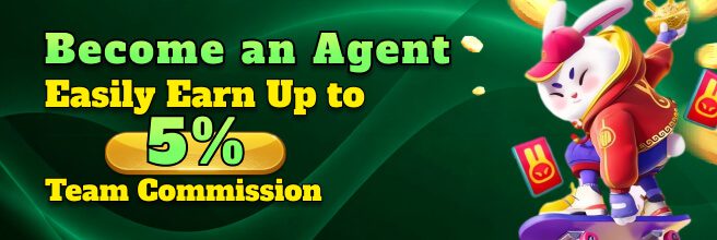 BBRS Game Free Download In Pakistan