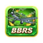 BBRS Game Free Download In Pakistan