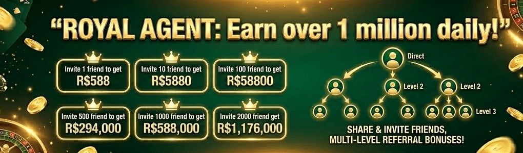 EQ668 Game APK For Android
