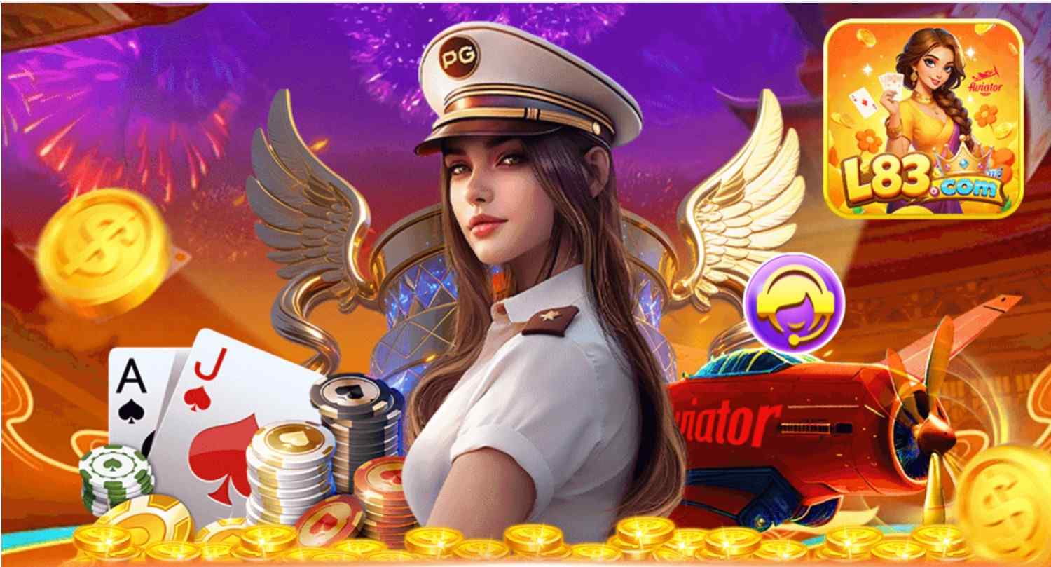 L83 Game free download ifor Android