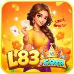 L83 Game free download in Pakistan