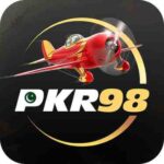 pkr98 game real money earning app pakistan