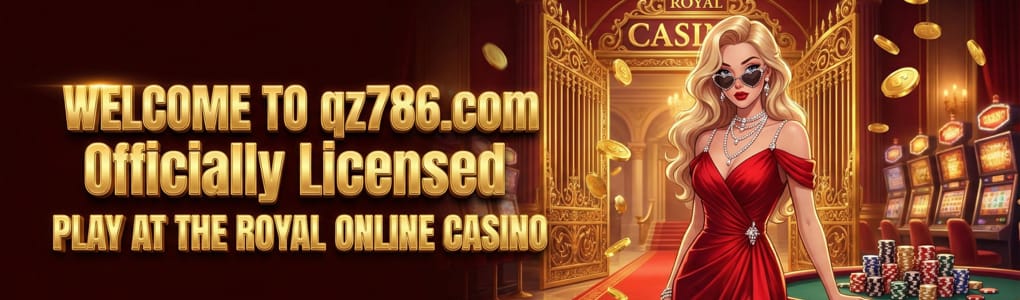 QZ786 Game free APK download and Install