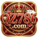 QZ786 game logo free download