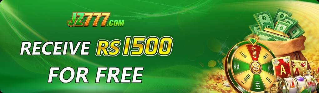 Visual of Ze77 Game, a JZ777 Game alternative featuring slot machines, tournaments, and reward incentives for Pakistani players seeking online earning apps.