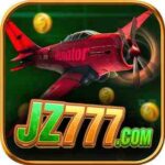 JZ777 Game slots and casino app, an alternative to JZ777 Game in Pakistan